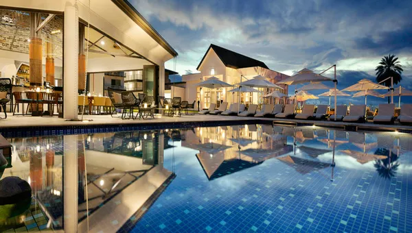 The Ultimate Haeundae Hotel Survival Guide: Stop Overpaying for 'Ocean Views'